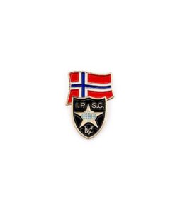 Eemann_Tech_IPSC_Pin_Norway
