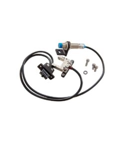 GMB_Reloading_Decap_Flow_Sensor