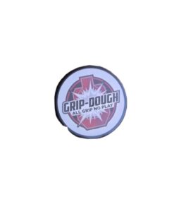 Grip-Dough