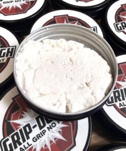 Grip-Dough