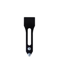 MTS_Arm_Metal_Plates