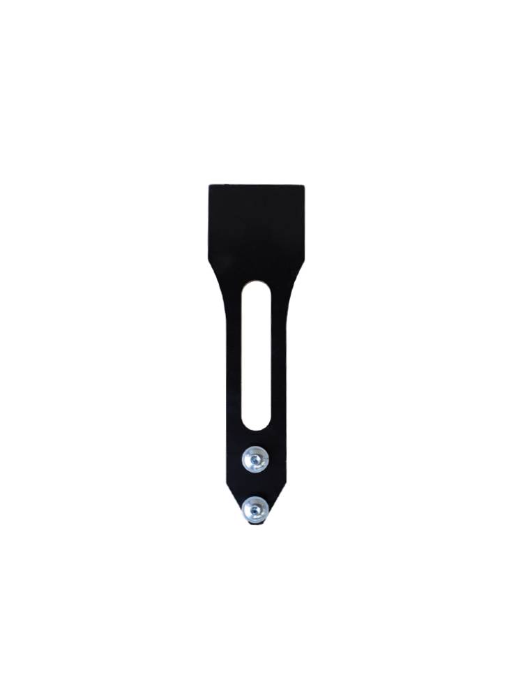 MTS_Arm_Metal_Plates