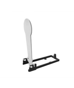 MTS_Mini_Popper_Pro