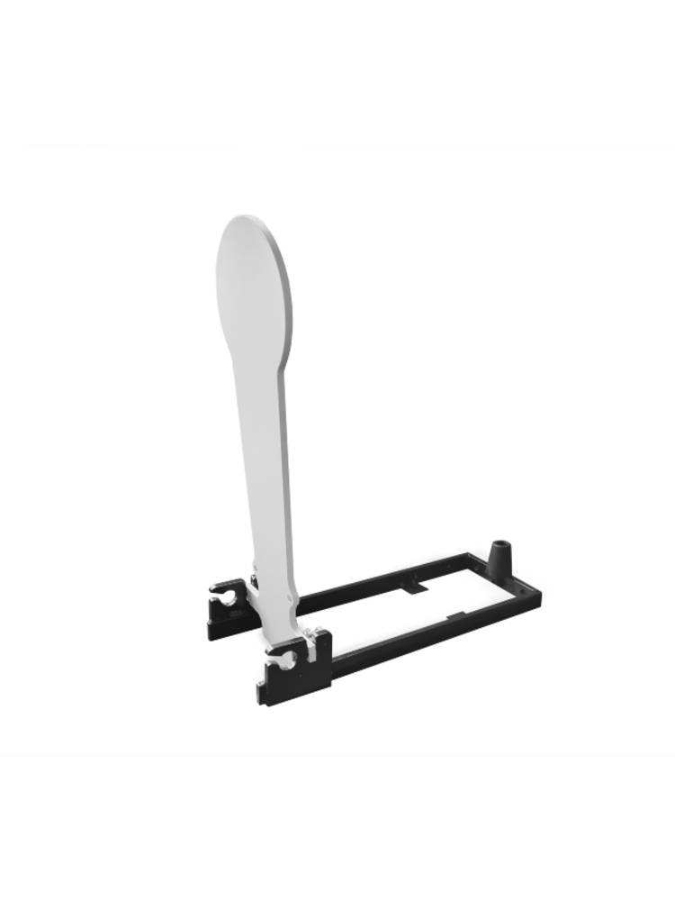 MTS_Mini_Popper_Pro