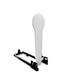 MTS_Mini_Popper_Pro