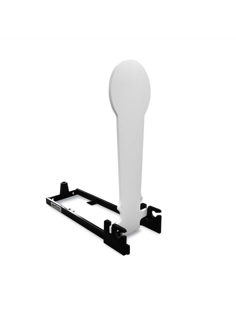 MTS_Mini_Popper_Pro