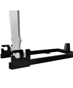 MTS_Mini_Popper_Pro