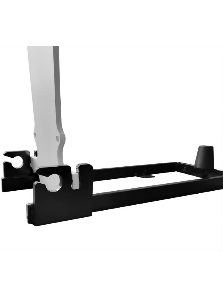 MTS_Mini_Popper_Pro