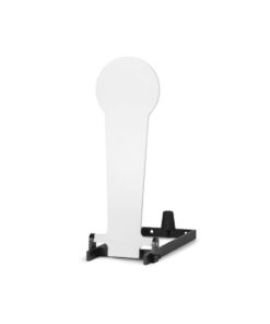 MTS_Mini_Popper_Regular