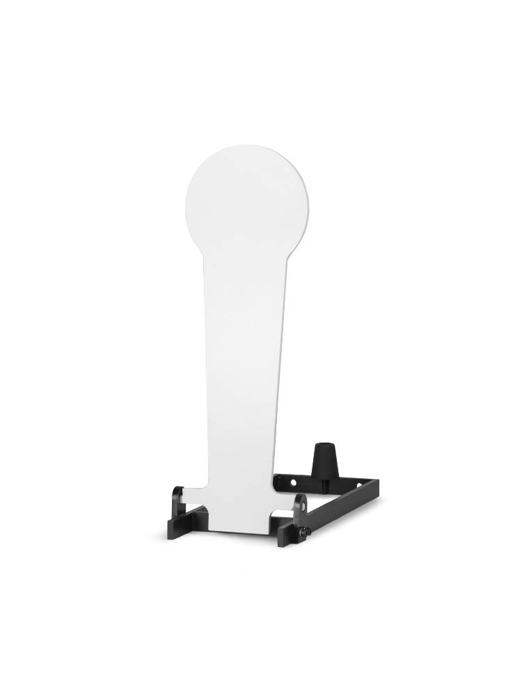 MTS_Mini_Popper_Regular