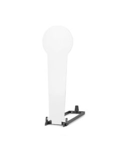 MTS_Popper