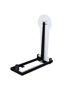 MTS_Popper_Lock