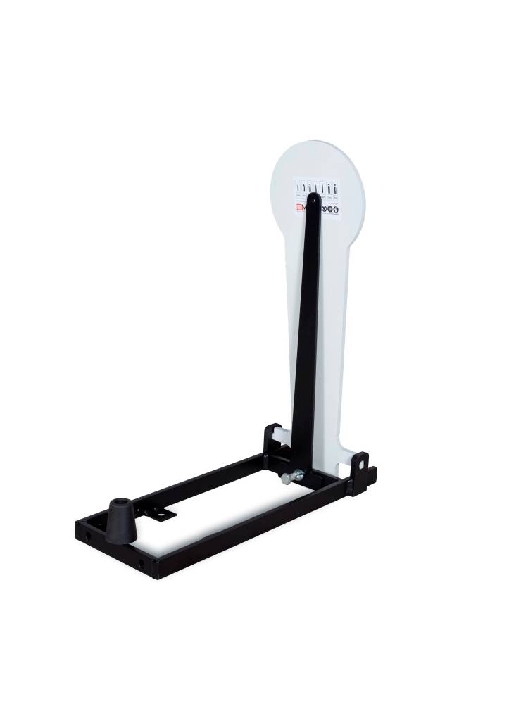 MTS_Popper_Lock