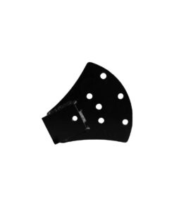 MTS_Swinger_Plate_Adapter