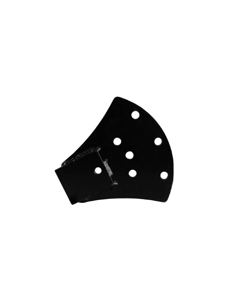 MTS_Swinger_Plate_Adapter