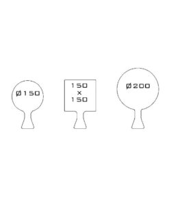 MTS_Swinger_Plate_Adapter