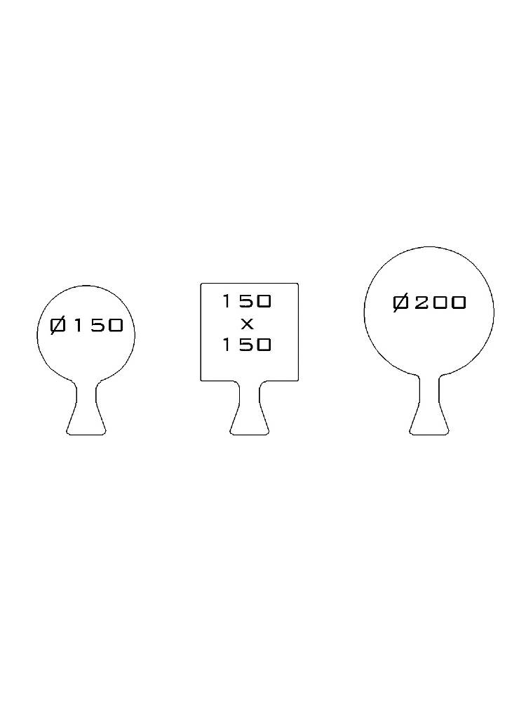 MTS_Swinger_Plate_Adapter