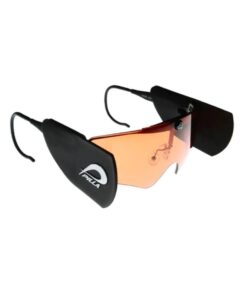 Pilla_Blinder_Set