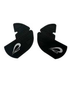 Pilla_Blinder_Set