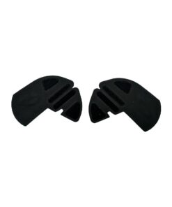 Pilla_Blinder_Set