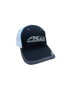 Pilla_Cap