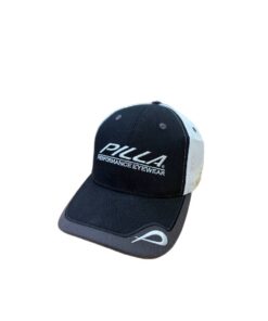 Pilla_Cap