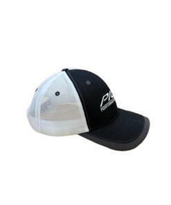Pilla_Cap