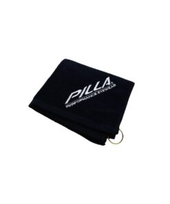 Pilla_Towel