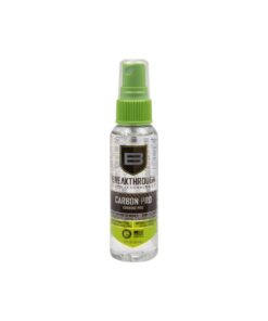 Breakthrough_Carbon_Remover