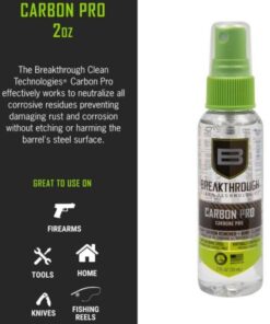 Breakthrough_Carbon_Remover