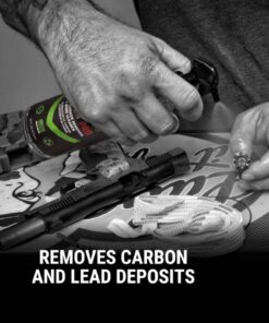 Breakthrough_Carbon_Remover