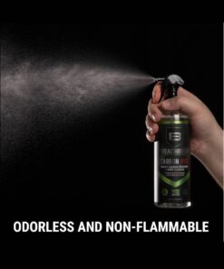 Breakthrough_Carbon_Remover