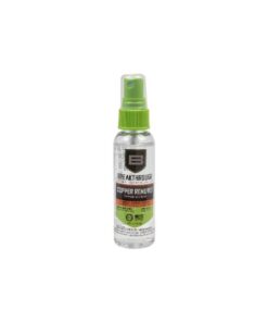 Breakthrough_Copper_Remover