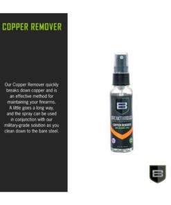 Breakthrough_Copper_Remover