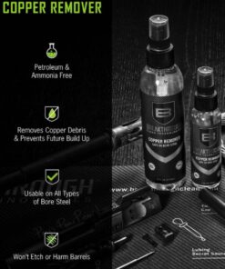 Breakthrough_Copper_Remover