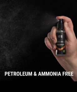 Breakthrough_Copper_Remover