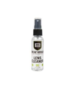 Breakthrough_Lens_Cleaner