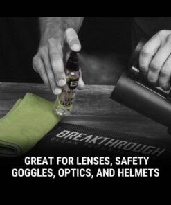 Breakthrough_Lens_Cleaner