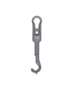 Breaktrough_AR-15_Armorers_Wrench