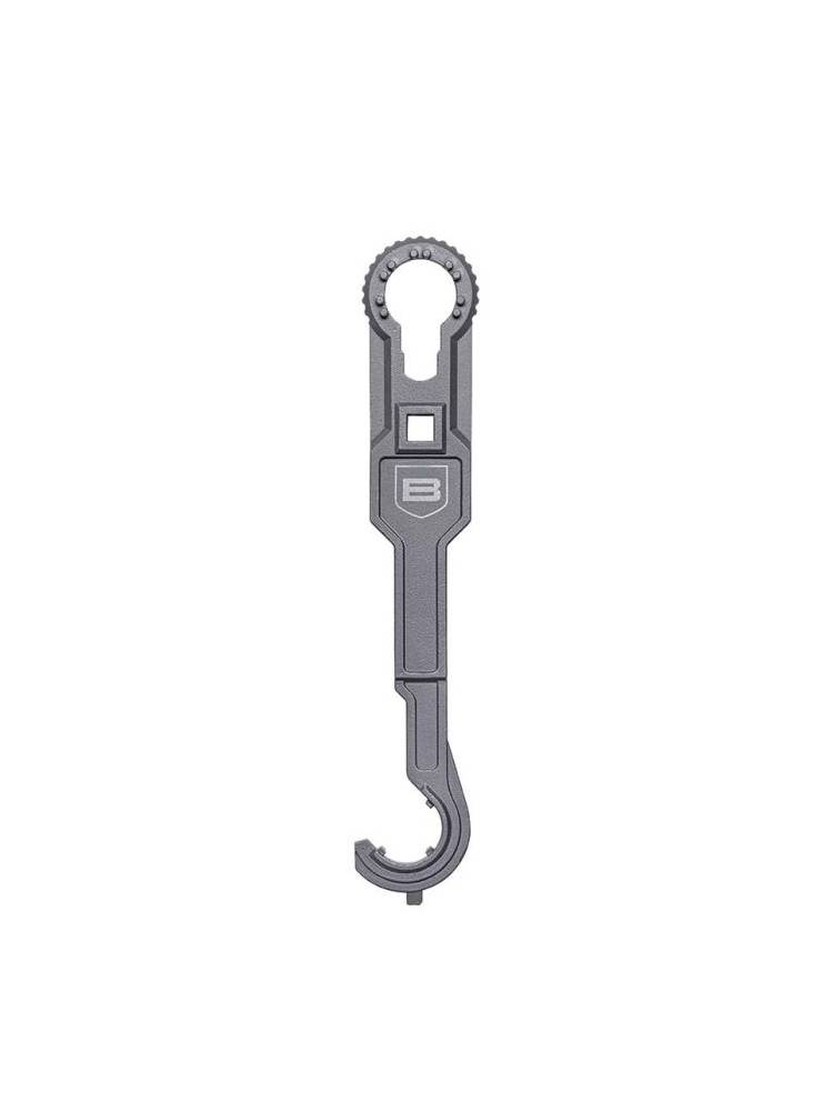 Breaktrough_AR-15_Armorers_Wrench