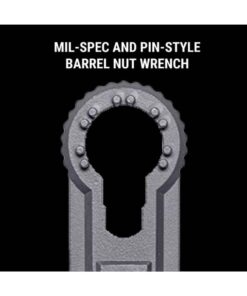 Breaktrough_AR-15_Armorers_Wrench