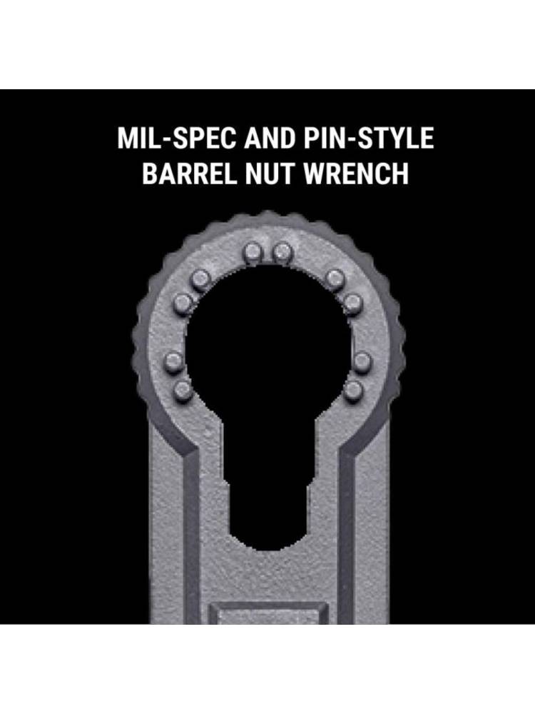 Breaktrough_AR-15_Armorers_Wrench