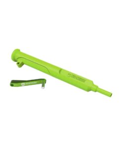 Breaktrough_AR-15_Bore_Guide
