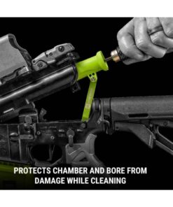 Breaktrough_AR-15_Bore_Guide