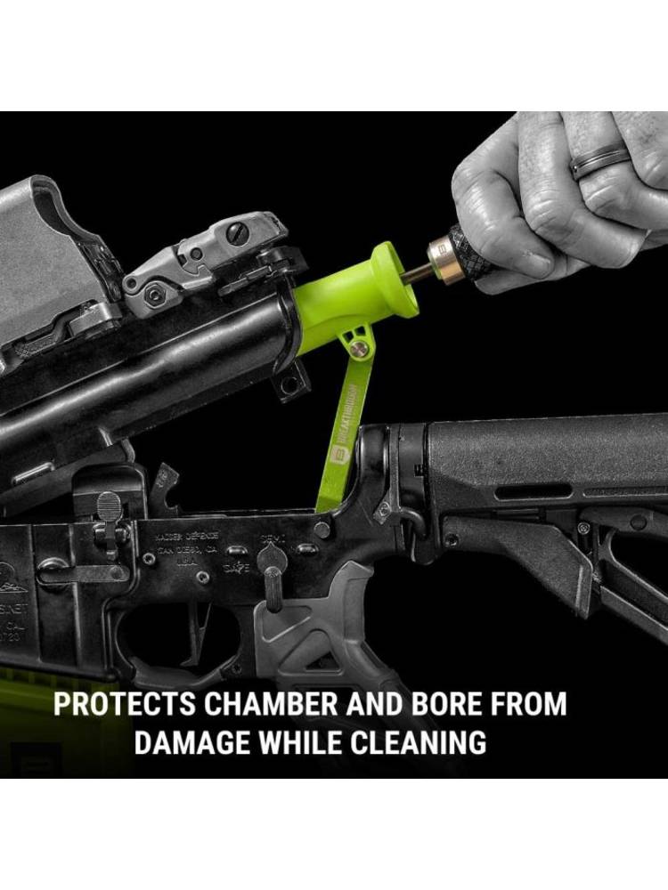 Breaktrough_AR-15_Bore_Guide