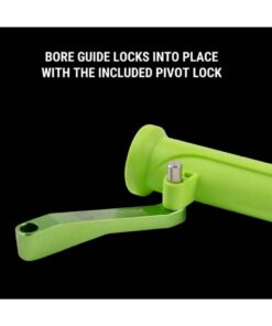 Breaktrough_AR-15_Bore_Guide