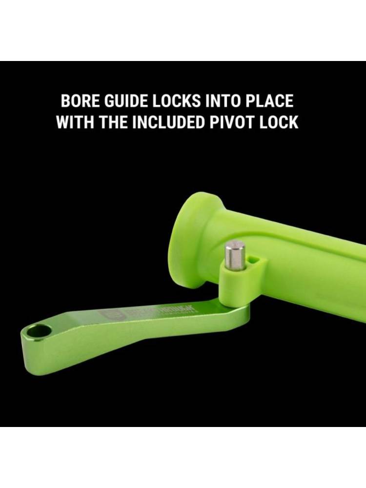Breaktrough_AR-15_Bore_Guide