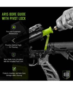 Breaktrough_AR-15_Bore_Guide