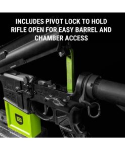 Breaktrough_AR-15_Vice_Block