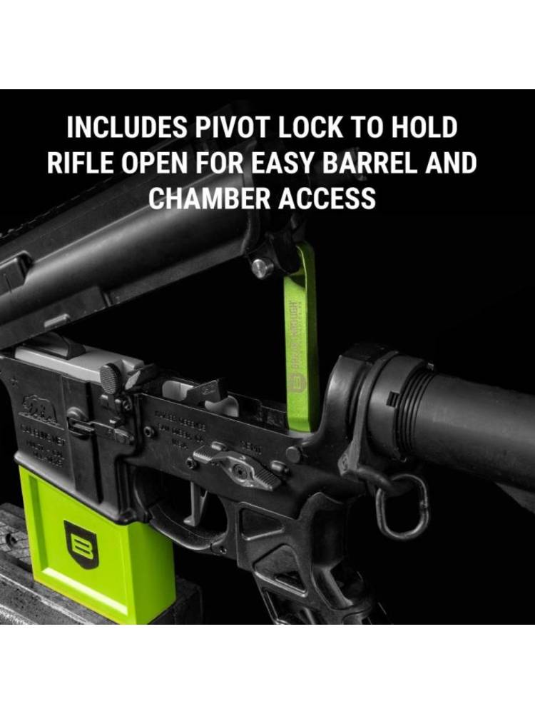 Breaktrough_AR-15_Vice_Block